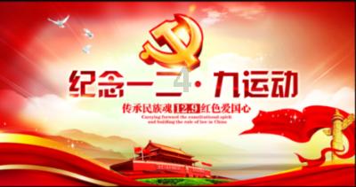 冷知识分享平台-发现惊人的离婚证办了多久可以办结婚证知识!